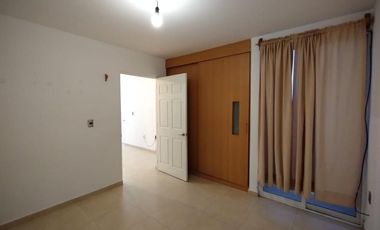 CASA EN VENTA EN VILLA  ALTOS DEL MARQUÉS, PALAMA PARAISO, QUERÉTARO EN FRACCIONAMIENTO PRIVADO