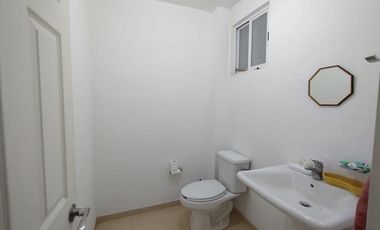 CASA EN VENTA EN VILLA  ALTOS DEL MARQUÉS, PALAMA PARAISO, QUERÉTARO EN FRACCIONAMIENTO PRIVADO