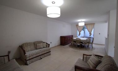 CASA EN VENTA EN VILLA  ALTOS DEL MARQUÉS, PALAMA PARAISO, QUERÉTARO EN FRACCIONAMIENTO PRIVADO
