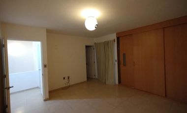 CASA EN VENTA EN VILLA  ALTOS DEL MARQUÉS, PALAMA PARAISO, QUERÉTARO EN FRACCIONAMIENTO PRIVADO