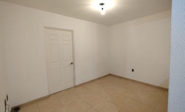 CASA EN VENTA EN VILLA  ALTOS DEL MARQUÉS, PALAMA PARAISO, QUERÉTARO EN FRACCIONAMIENTO PRIVADO