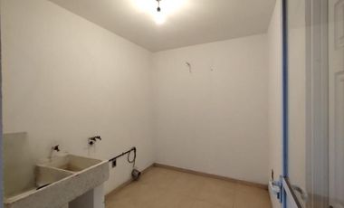 CASA EN VENTA EN VILLA  ALTOS DEL MARQUÉS, PALAMA PARAISO, QUERÉTARO EN FRACCIONAMIENTO PRIVADO