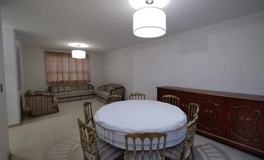 CASA EN VENTA EN VILLA  ALTOS DEL MARQUÉS, PALAMA PARAISO, QUERÉTARO EN FRACCIONAMIENTO PRIVADO
