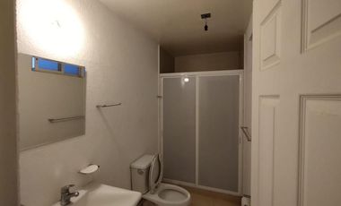 CASA EN VENTA EN VILLA  ALTOS DEL MARQUÉS, PALAMA PARAISO, QUERÉTARO EN FRACCIONAMIENTO PRIVADO