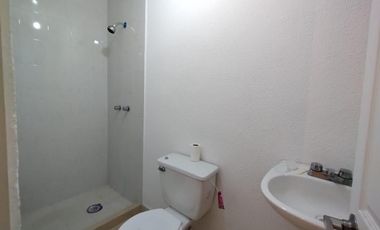 CASA EN VENTA EN VILLA  ALTOS DEL MARQUÉS, PALAMA PARAISO, QUERÉTARO EN FRACCIONAMIENTO PRIVADO