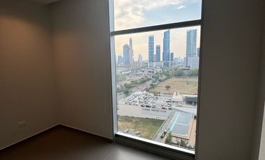 Departamento en Renta en Valle Oriente