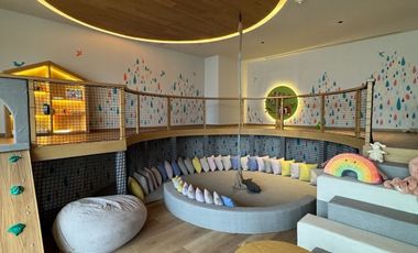 Departamento en Renta en Valle Oriente