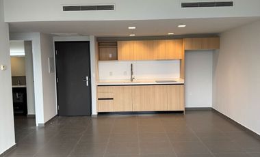 Departamento en Renta en Valle Oriente