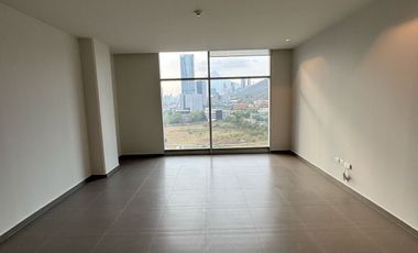 Departamento en Renta en Valle Oriente