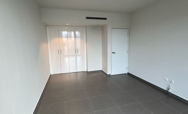 Departamento en Renta en Valle Oriente