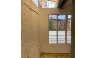 VENTA DE CASA EN EL TRIUNFO PALMIRA VALLE