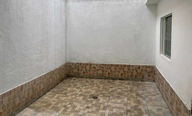 VENTA DE CASA EN EL TRIUNFO PALMIRA VALLE