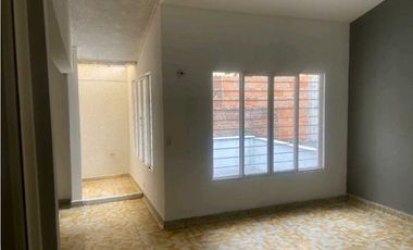 VENTA DE CASA EN EL TRIUNFO PALMIRA VALLE