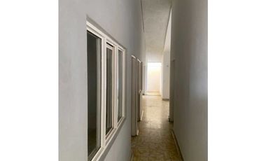 VENTA DE CASA EN EL TRIUNFO PALMIRA VALLE