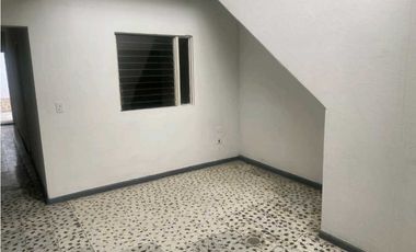 VENTA DE CASA EN EL TRIUNFO PALMIRA VALLE