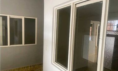 VENTA DE CASA EN EL TRIUNFO PALMIRA VALLE