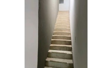 VENTA DE CASA EN EL TRIUNFO PALMIRA VALLE