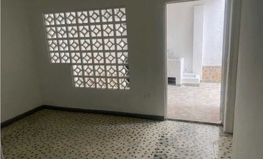 VENTA DE CASA EN EL TRIUNFO PALMIRA VALLE