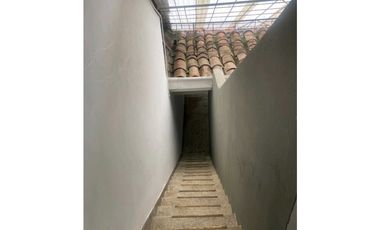 VENTA DE CASA EN EL TRIUNFO PALMIRA VALLE