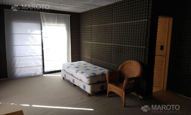Casa en Alquiler Barrio Septiembre - MAROTO PROPIEDADES
