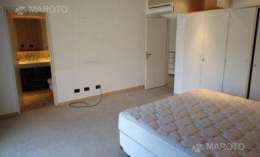 Casa en Alquiler Barrio Septiembre - MAROTO PROPIEDADES