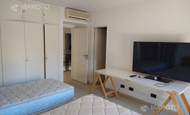 Casa en Alquiler Barrio Septiembre - MAROTO PROPIEDADES