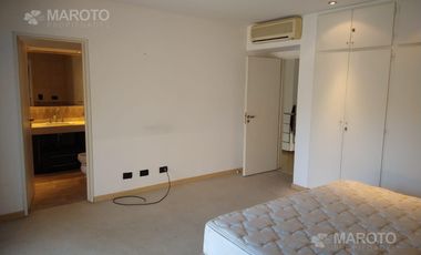 Casa en Alquiler Barrio Septiembre - MAROTO PROPIEDADES