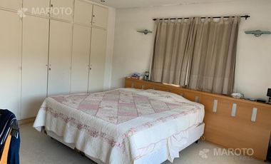 Casa en Alquiler Barrio Septiembre - MAROTO PROPIEDADES