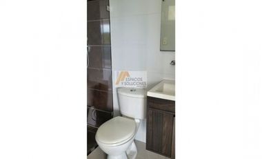VENTA DE APARTAMENTO EN PIEDECUESTA BOSQUES DEL HATO