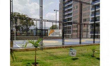 VENTA DE APARTAMENTO EN PIEDECUESTA BOSQUES DEL HATO
