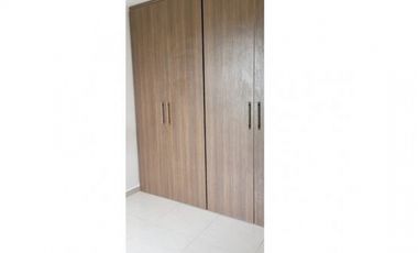 VENTA DE APARTAMENTO EN PIEDECUESTA BOSQUES DEL HATO