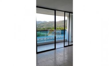 VENTA DE APARTAMENTO EN PIEDECUESTA BOSQUES DEL HATO