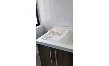 VENTA DE APARTAMENTO EN PIEDECUESTA BOSQUES DEL HATO