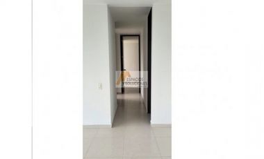 VENTA DE APARTAMENTO EN PIEDECUESTA BOSQUES DEL HATO