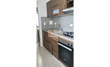VENTA DE APARTAMENTO EN PIEDECUESTA BOSQUES DEL HATO