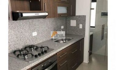 VENTA DE APARTAMENTO EN PIEDECUESTA BOSQUES DEL HATO