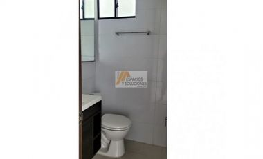 VENTA DE APARTAMENTO EN PIEDECUESTA BOSQUES DEL HATO