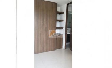 VENTA DE APARTAMENTO EN PIEDECUESTA BOSQUES DEL HATO