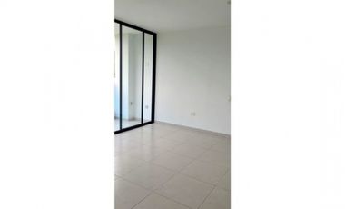 VENTA DE APARTAMENTO EN PIEDECUESTA BOSQUES DEL HATO