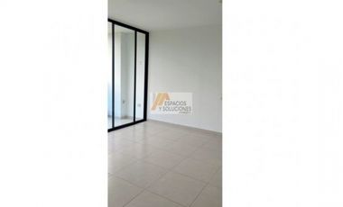 VENTA DE APARTAMENTO EN PIEDECUESTA BOSQUES DEL HATO