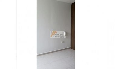 VENTA DE APARTAMENTO EN PIEDECUESTA BOSQUES DEL HATO