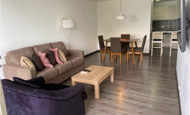 Apartamento en Venta en Llanogrande