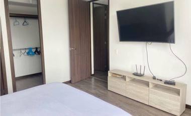 Apartamento en Venta en Llanogrande