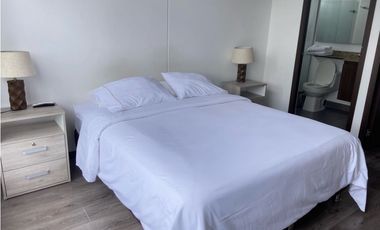 Apartamento en Venta en Llanogrande