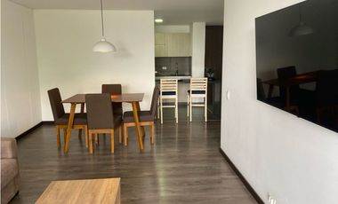 Apartamento en Venta en Llanogrande