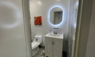 TRASPASO CONSULTORIO DENTAL GOODSMILE LIBERTAD P/B