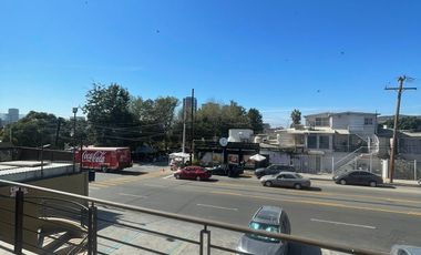 TRASPASO CONSULTORIO DENTAL GOODSMILE LIBERTAD P/B