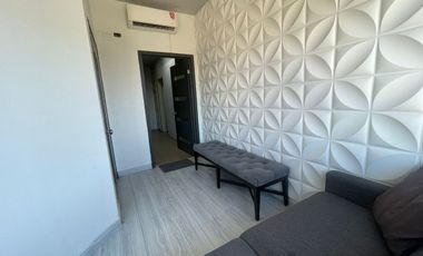 TRASPASO CONSULTORIO DENTAL GOODSMILE LIBERTAD P/B