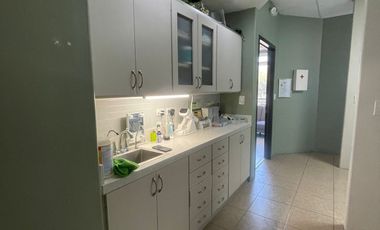 TRASPASO CONSULTORIO DENTAL GOODSMILE LIBERTAD P/B