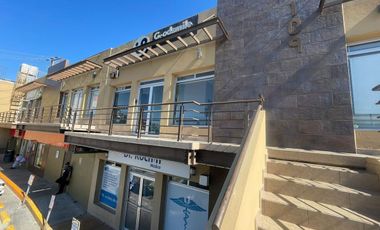 TRASPASO CONSULTORIO DENTAL GOODSMILE LIBERTAD P/B